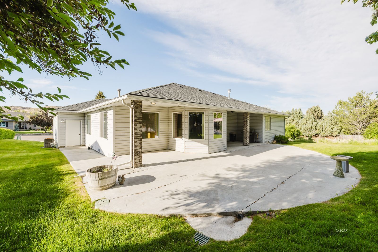 2037 Ruby View Drive Elko, NV 89801 - Photo 33 of 44 Gallery Image 33