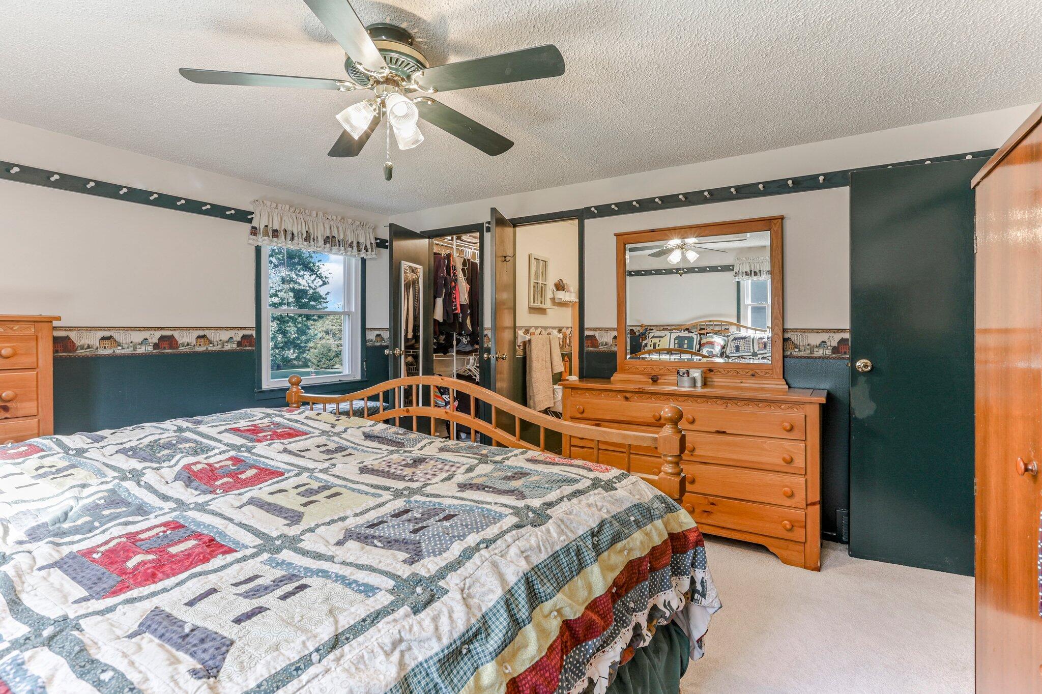 2418 Burnside Road Northwest Pataskala, OH 43062 - Photo 20 of 85 14-web-or-mls-0D3A0616