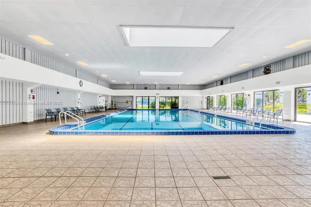 $3,200 | 7527 South Oriole Boulevard, Unit 101, Delray Beach, FL 33446