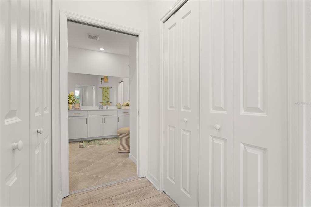 14174 Poppy Fld Loop, Unit 4722 Punta Gorda, FL 33955 - Photo 40 of 94