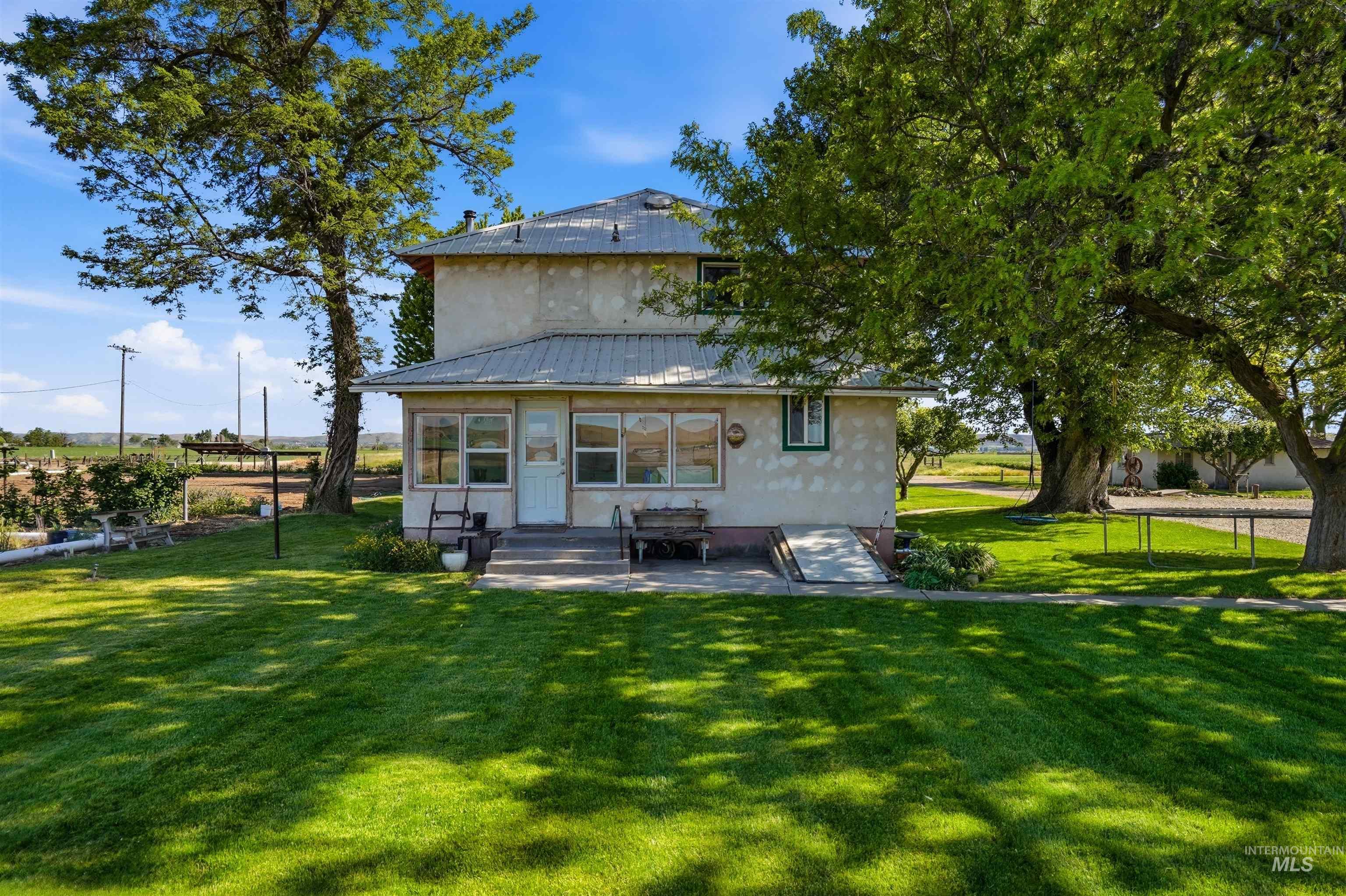 8600 Hillview Road Emmett, ID 83617 - Photo 8 of 50