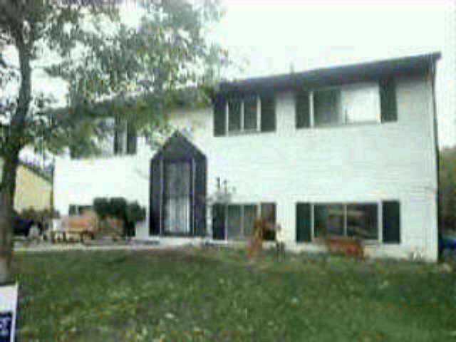 4535 Collingdale Road Columbus, OH 43231 - Photo 1 of 1 Gallery Image 1