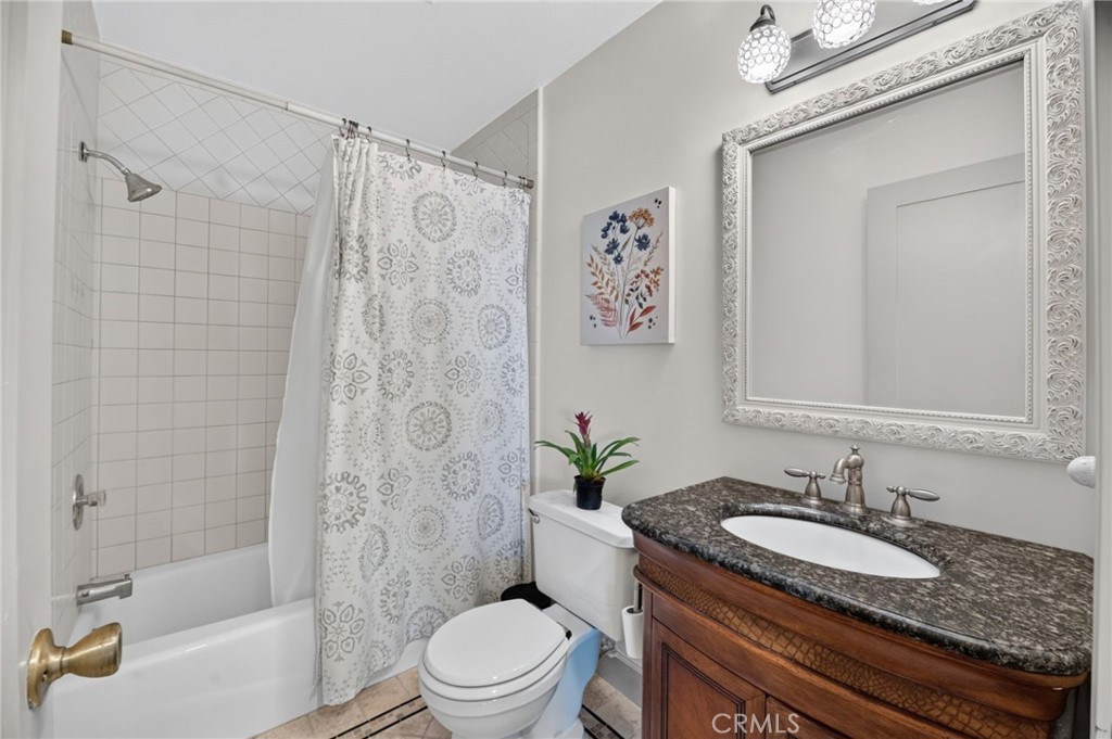 30701 Del Rey Road Temecula, CA 92591 - Photo 21 of 30 Gallery Image 21