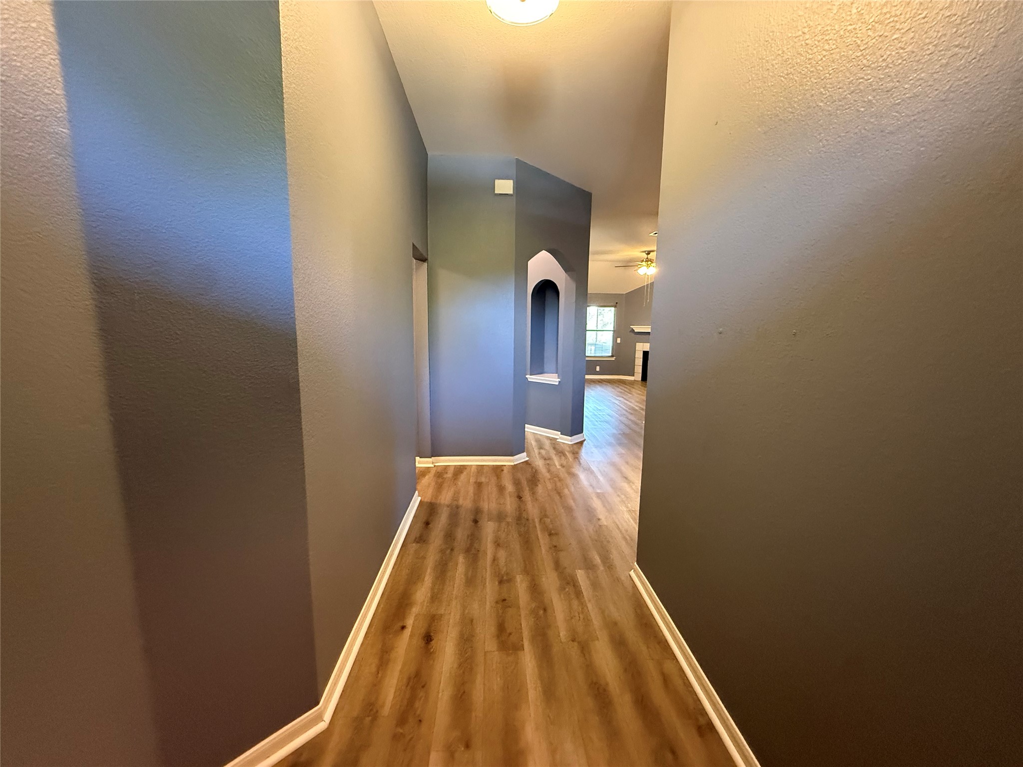 1505 Muledeer Run Leander, TX 78641 - Photo 5 of 35