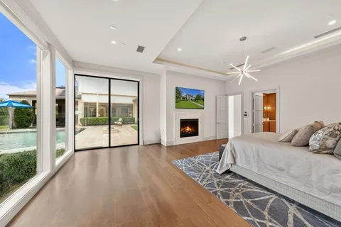 $4,800,000 | 406 Lakeway Drive, Allen, TX 75013