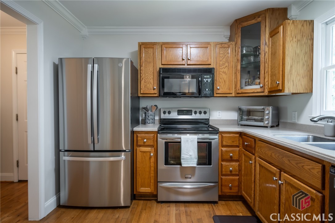 120 Tilson Road Athens, GA 30606 - Photo 24 of 65