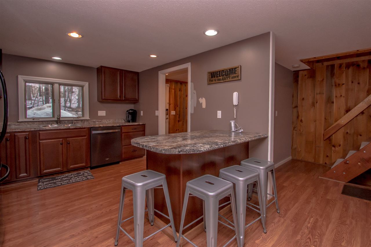 76 Vista View Road, Unit F3 Conway, NH 03860 - Photo 1 of 33 Gallery Image 1