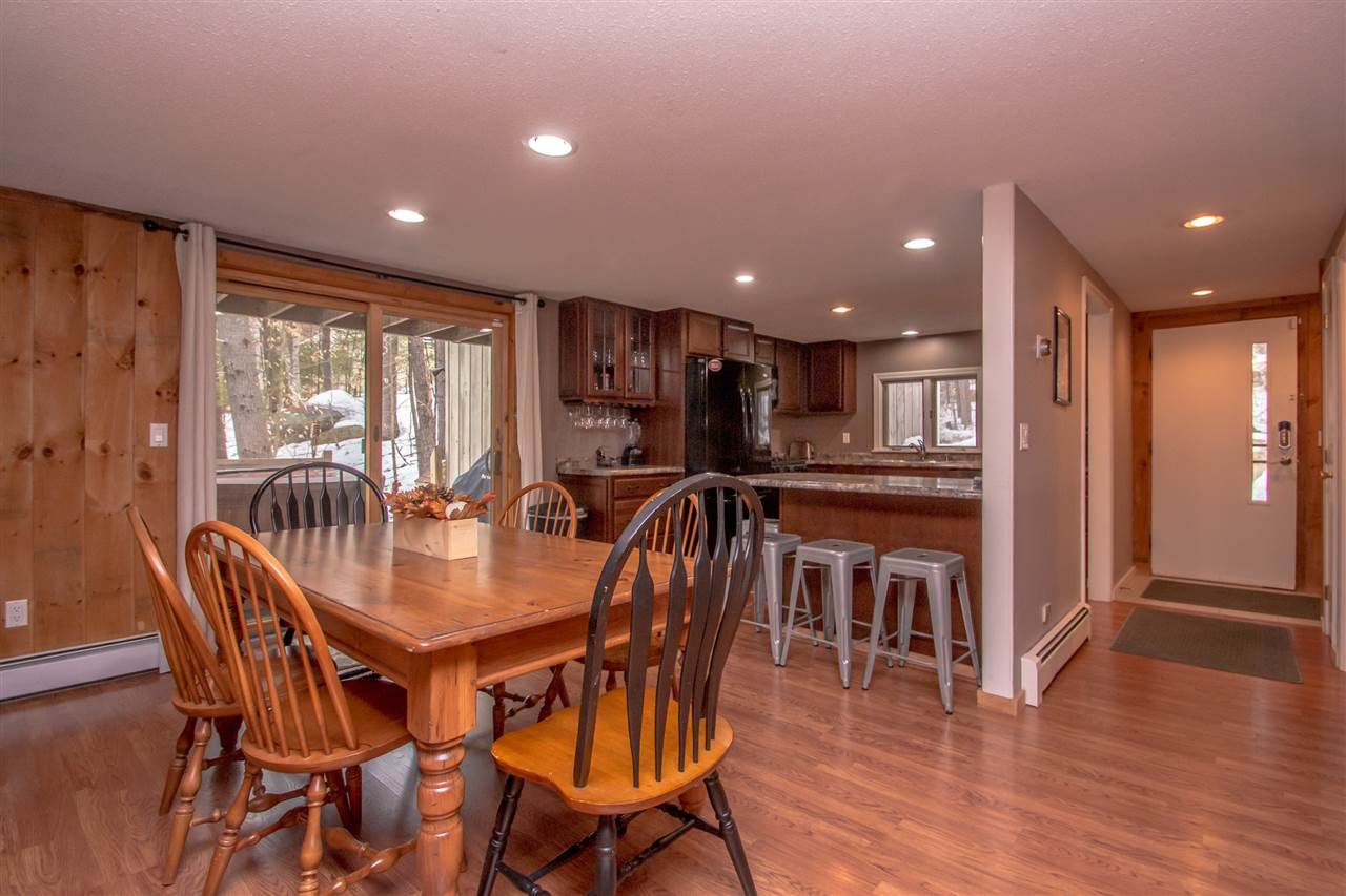 76 Vista View Road, Unit F3 Conway, NH 03860 - Photo 2 of 33 Gallery Image 2