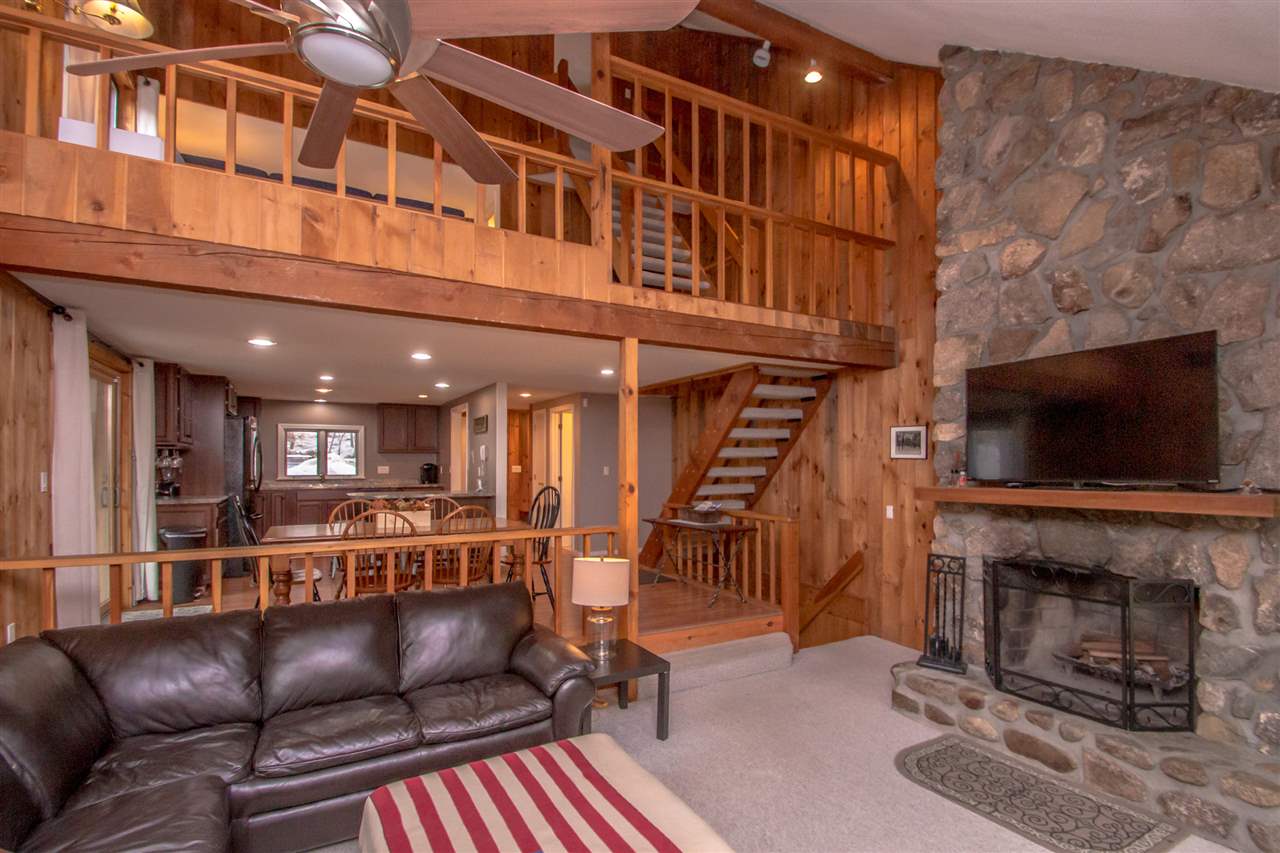 76 Vista View Road, Unit F3 Conway, NH 03860 - Photo 11 of 33 Gallery Image 11