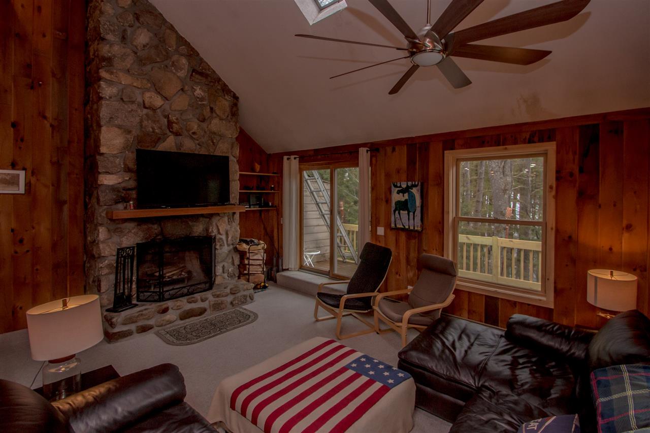 76 Vista View Road, Unit F3 Conway, NH 03860 - Photo 12 of 33 Gallery Image 12
