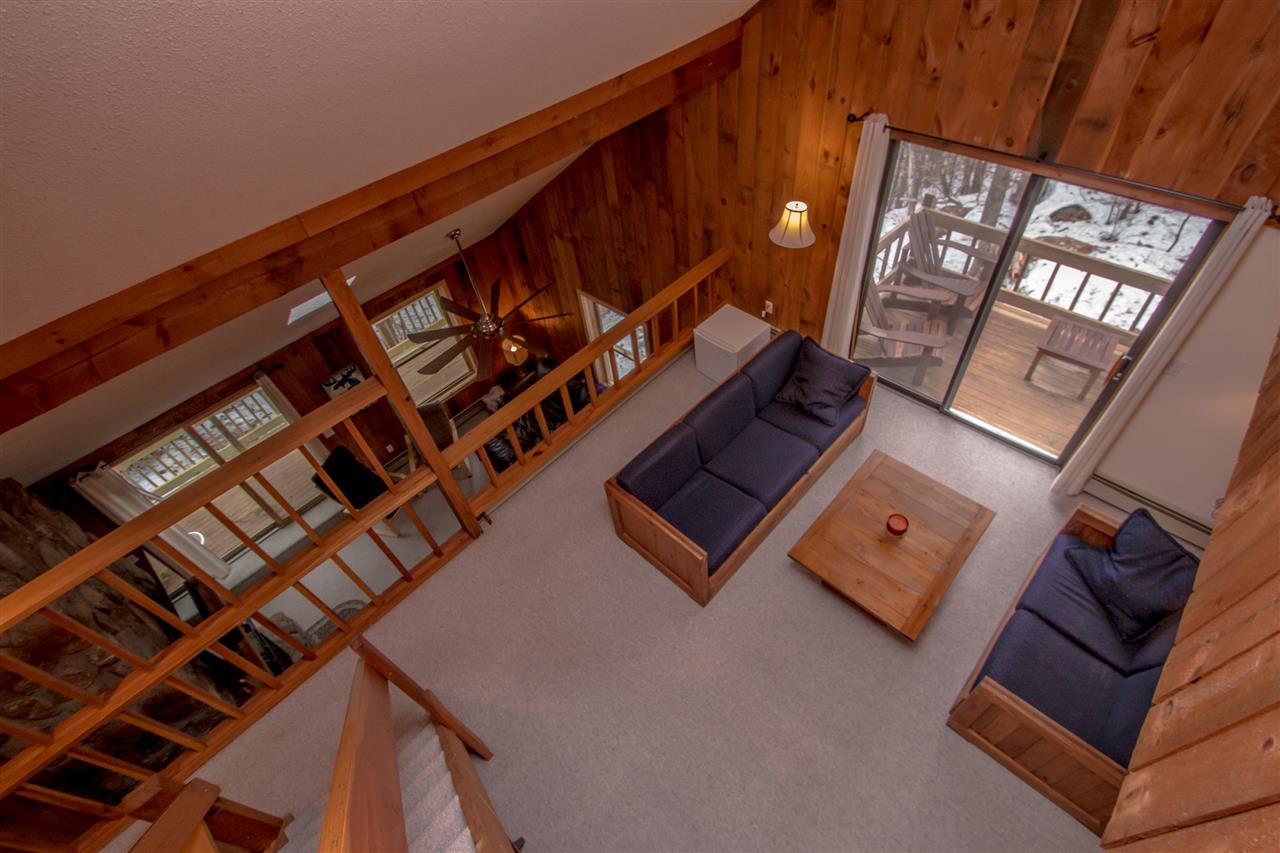 76 Vista View Road, Unit F3 Conway, NH 03860 - Photo 13 of 33 Gallery Image 13