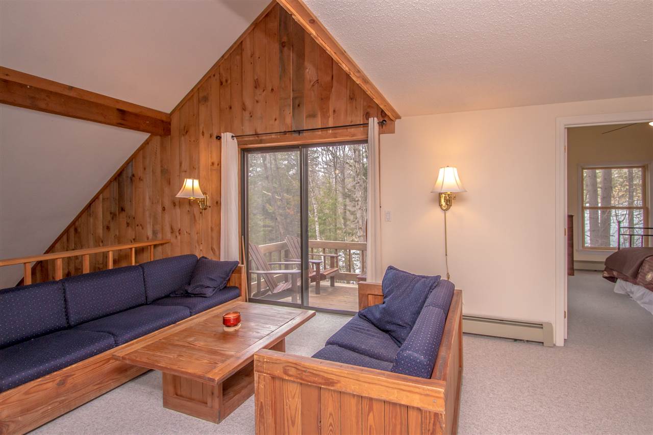 76 Vista View Road, Unit F3 Conway, NH 03860 - Photo 14 of 33 Gallery Image 14