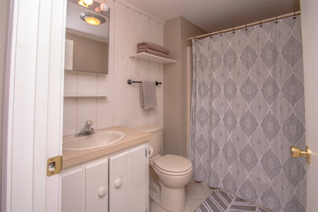 76 Vista View Road, Unit F3 Conway, NH 03860 - Photo 15 of 33 Gallery Image 15
