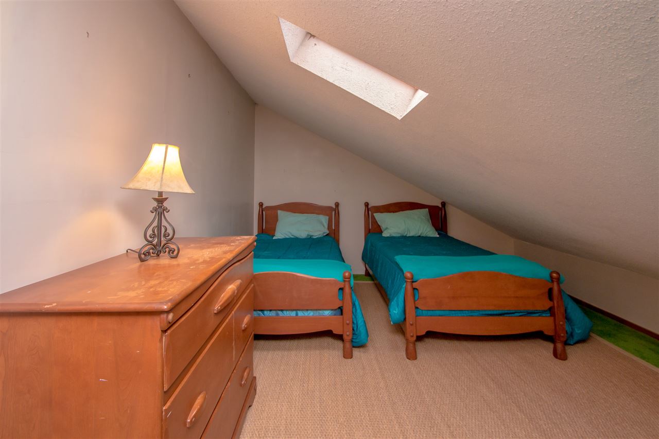 76 Vista View Road, Unit F3 Conway, NH 03860 - Photo 16 of 33 Gallery Image 16