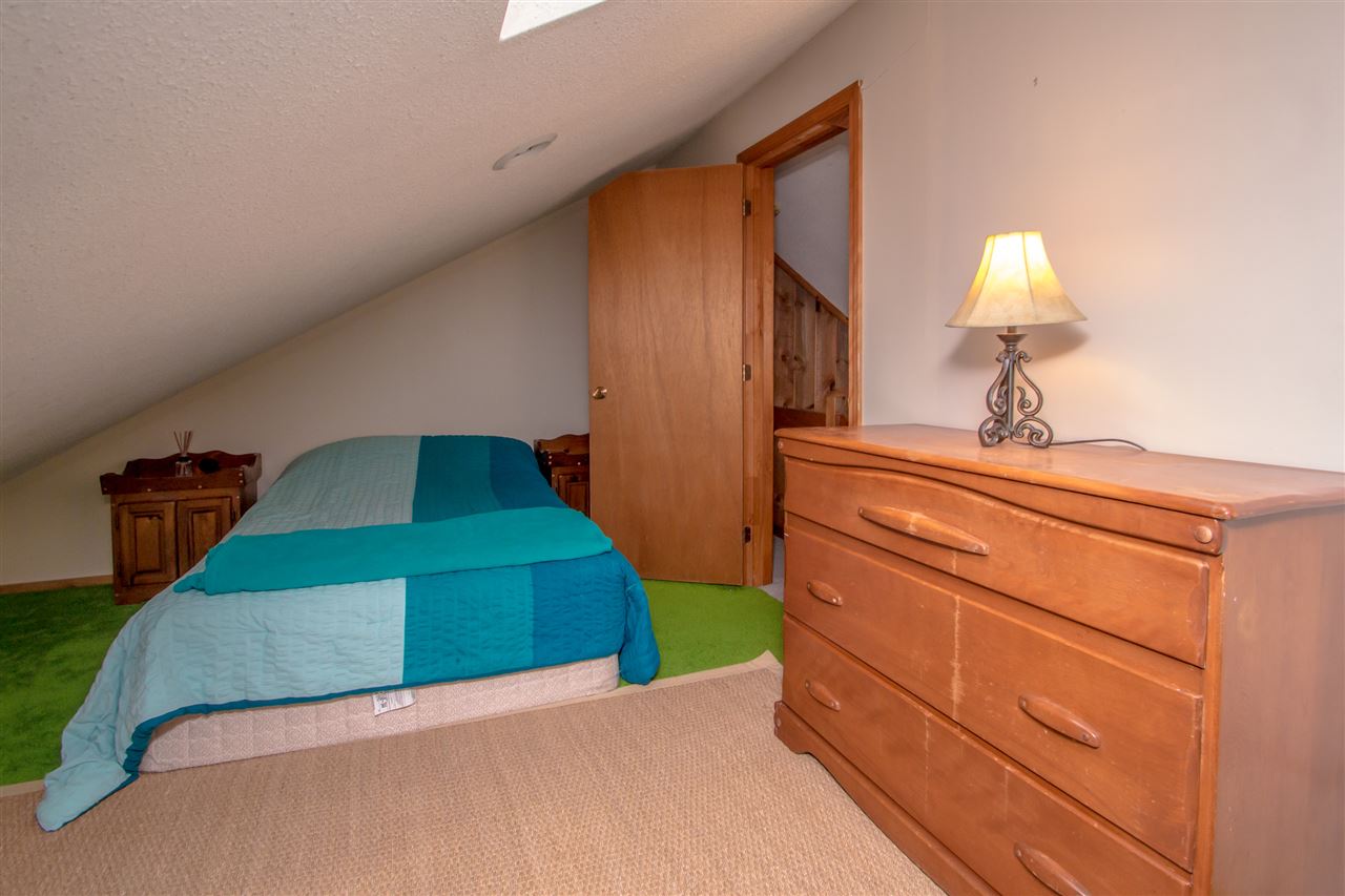 76 Vista View Road, Unit F3 Conway, NH 03860 - Photo 17 of 33 Gallery Image 17