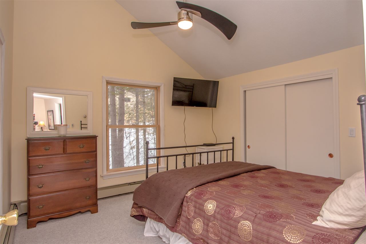 76 Vista View Road, Unit F3 Conway, NH 03860 - Photo 19 of 33 Gallery Image 19