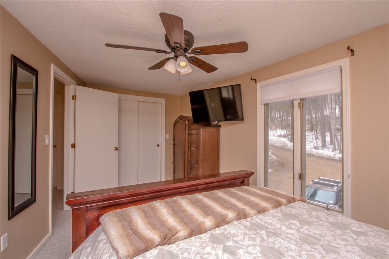 76 Vista View Road, Unit F3 Conway, NH 03860 - Photo 20 of 33 Gallery Image 20