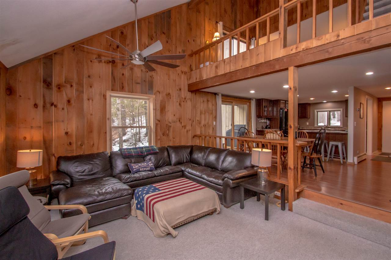 76 Vista View Road, Unit F3 Conway, NH 03860 - Photo 3 of 33 Gallery Image 3