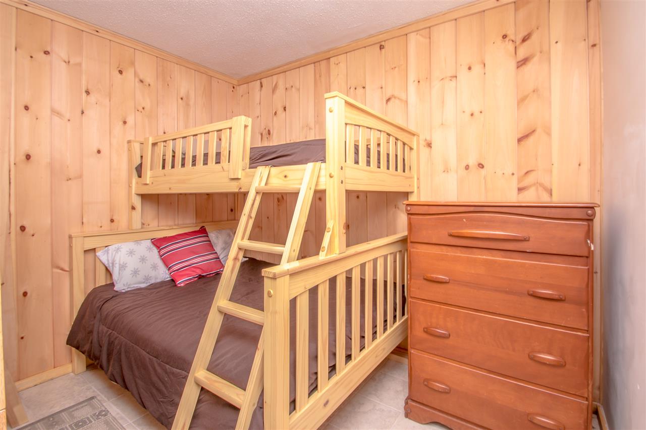 76 Vista View Road, Unit F3 Conway, NH 03860 - Photo 21 of 33 Gallery Image 21