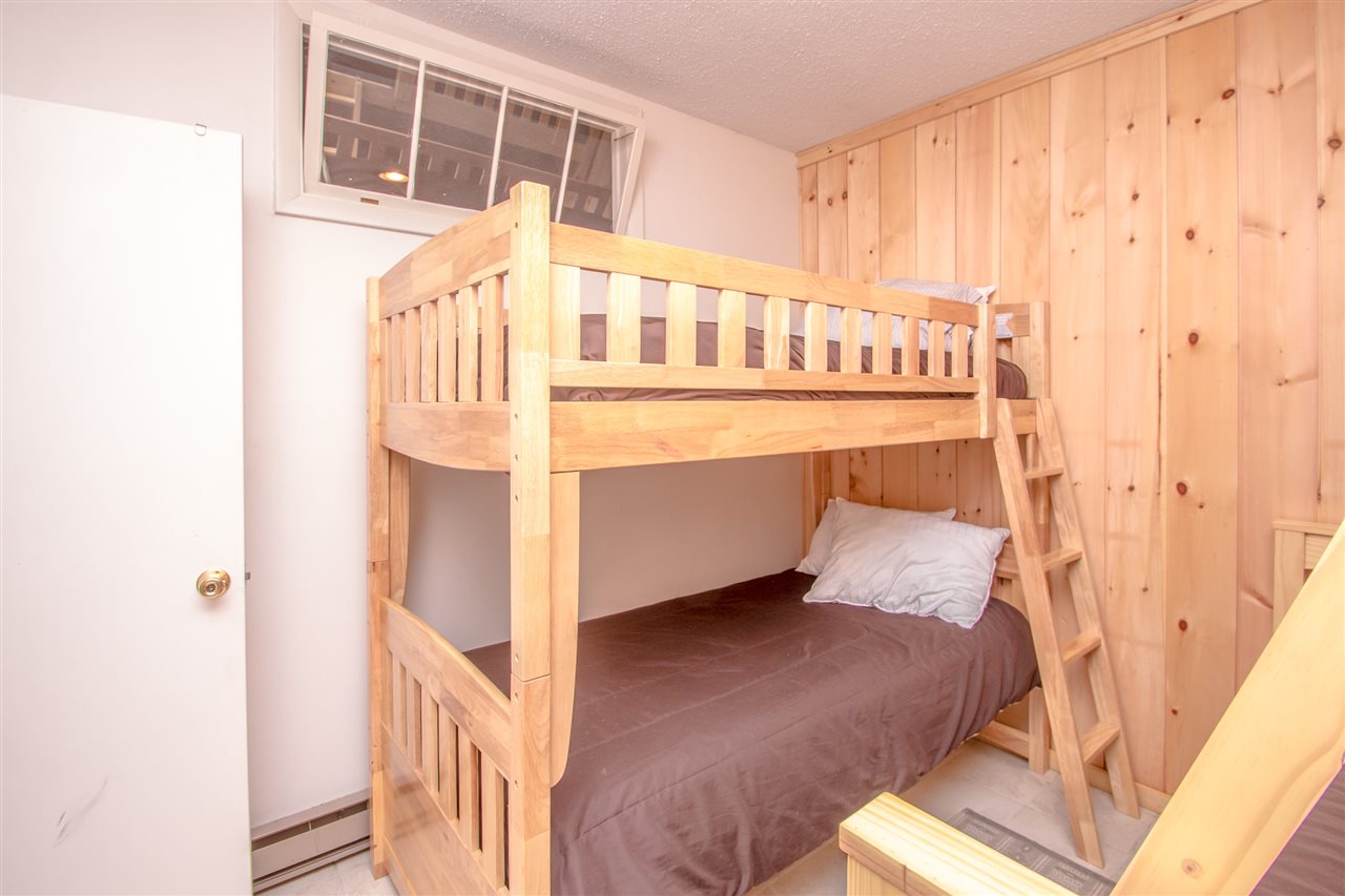 76 Vista View Road, Unit F3 Conway, NH 03860 - Photo 22 of 33 Gallery Image 22