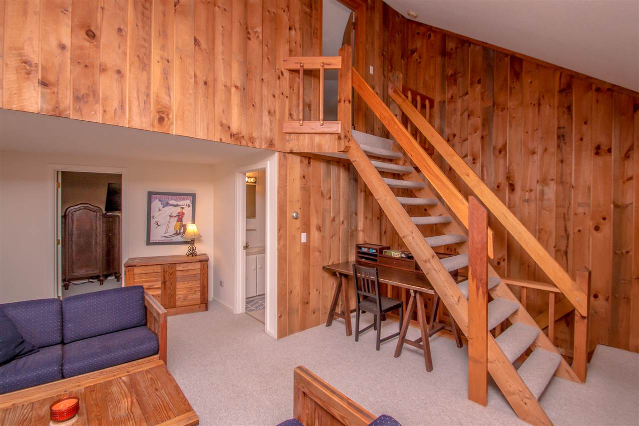 76 Vista View Road, Unit F3 Conway, NH 03860 - Photo 23 of 33 Gallery Image 23
