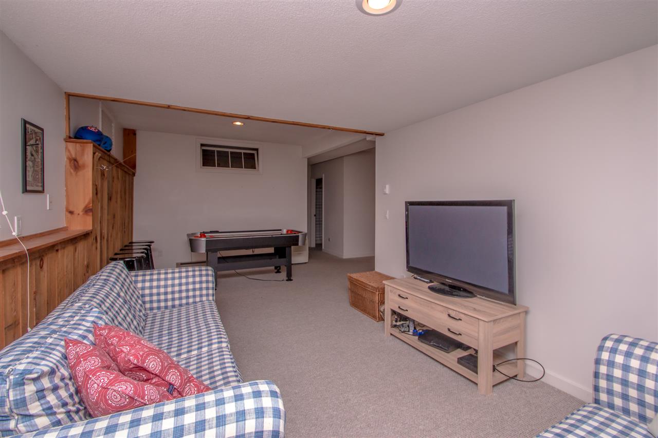 76 Vista View Road, Unit F3 Conway, NH 03860 - Photo 24 of 33 Gallery Image 24