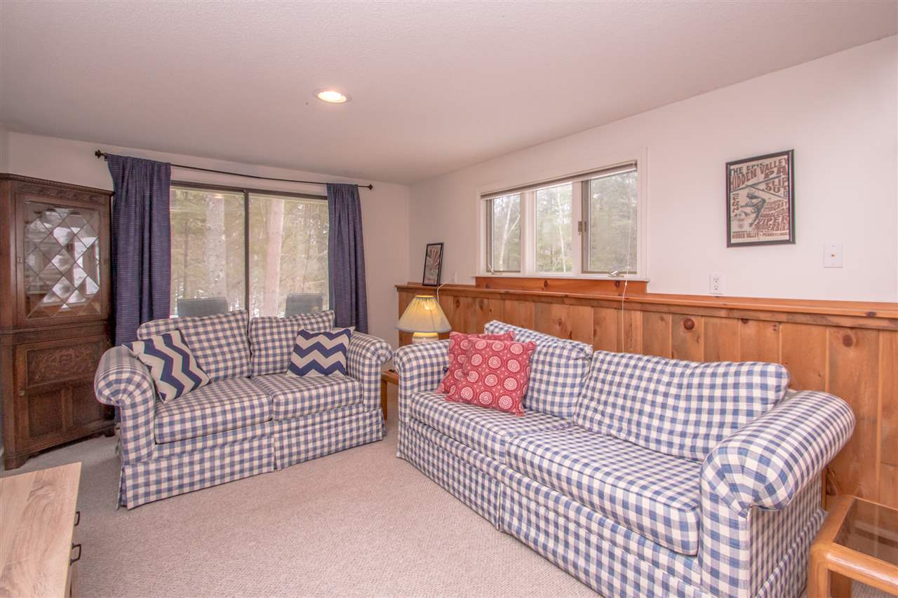 76 Vista View Road, Unit F3 Conway, NH 03860 - Photo 25 of 33 Gallery Image 25