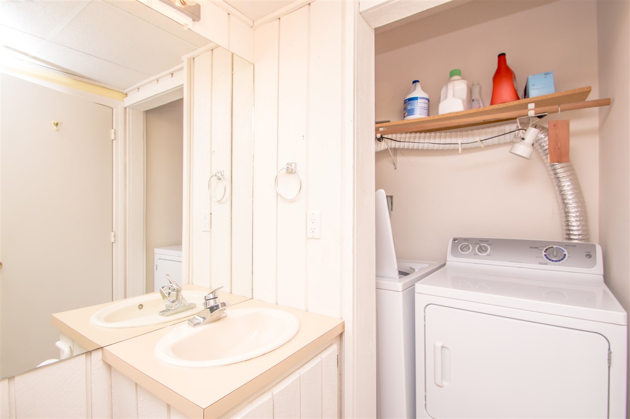 76 Vista View Road, Unit F3 Conway, NH 03860 - Photo 26 of 33 Gallery Image 26