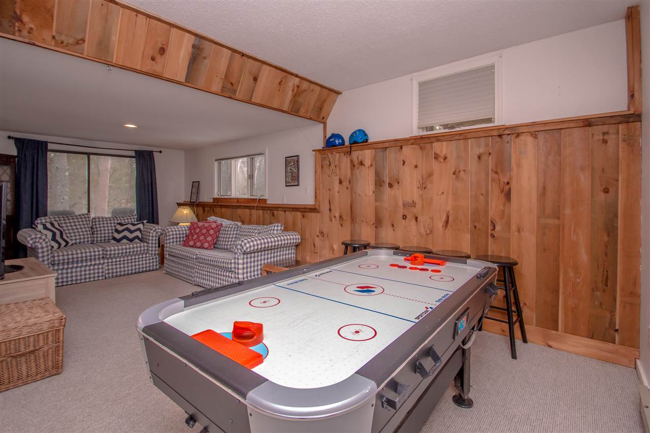76 Vista View Road, Unit F3 Conway, NH 03860 - Photo 27 of 33 Gallery Image 27