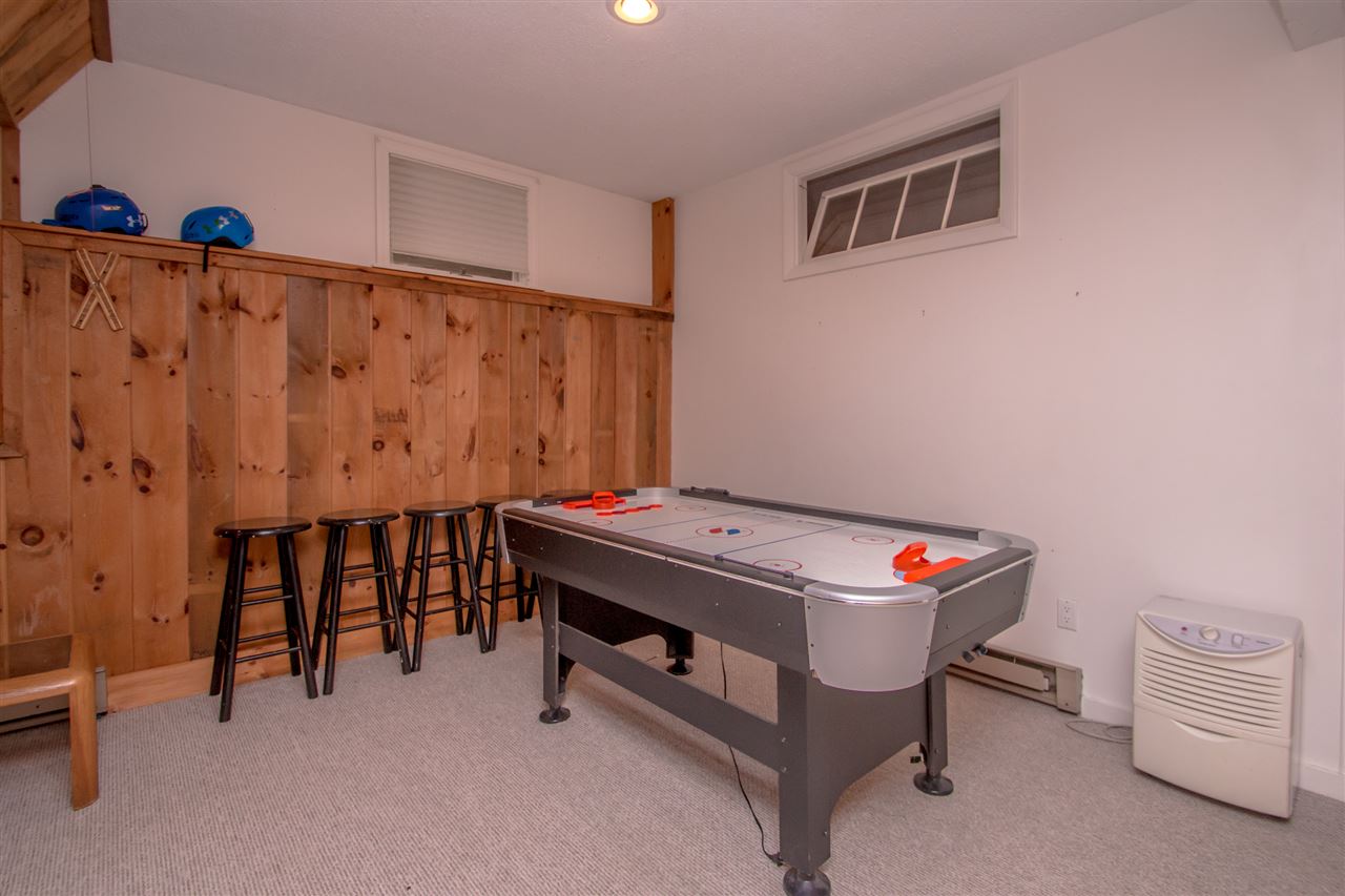 76 Vista View Road, Unit F3 Conway, NH 03860 - Photo 28 of 33 Gallery Image 28