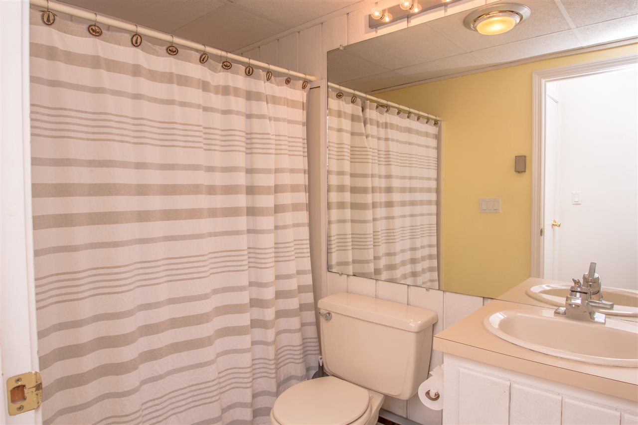 76 Vista View Road, Unit F3 Conway, NH 03860 - Photo 29 of 33 Gallery Image 29