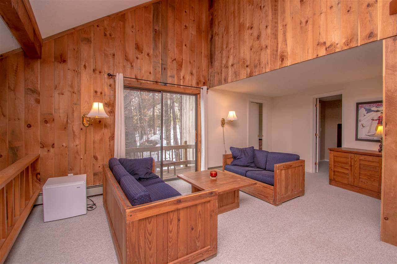 76 Vista View Road, Unit F3 Conway, NH 03860 - Photo 30 of 33 Gallery Image 30