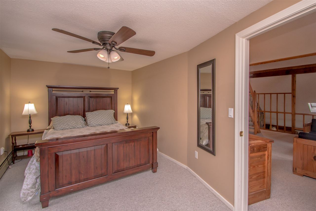 76 Vista View Road, Unit F3 Conway, NH 03860 - Photo 4 of 33 Gallery Image 4