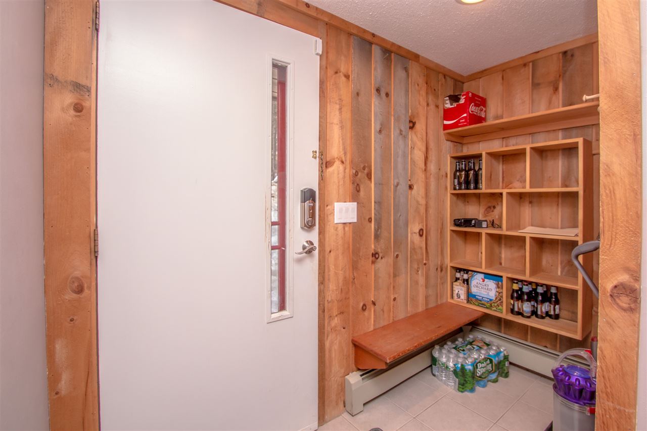 76 Vista View Road, Unit F3 Conway, NH 03860 - Photo 32 of 33 Gallery Image 32