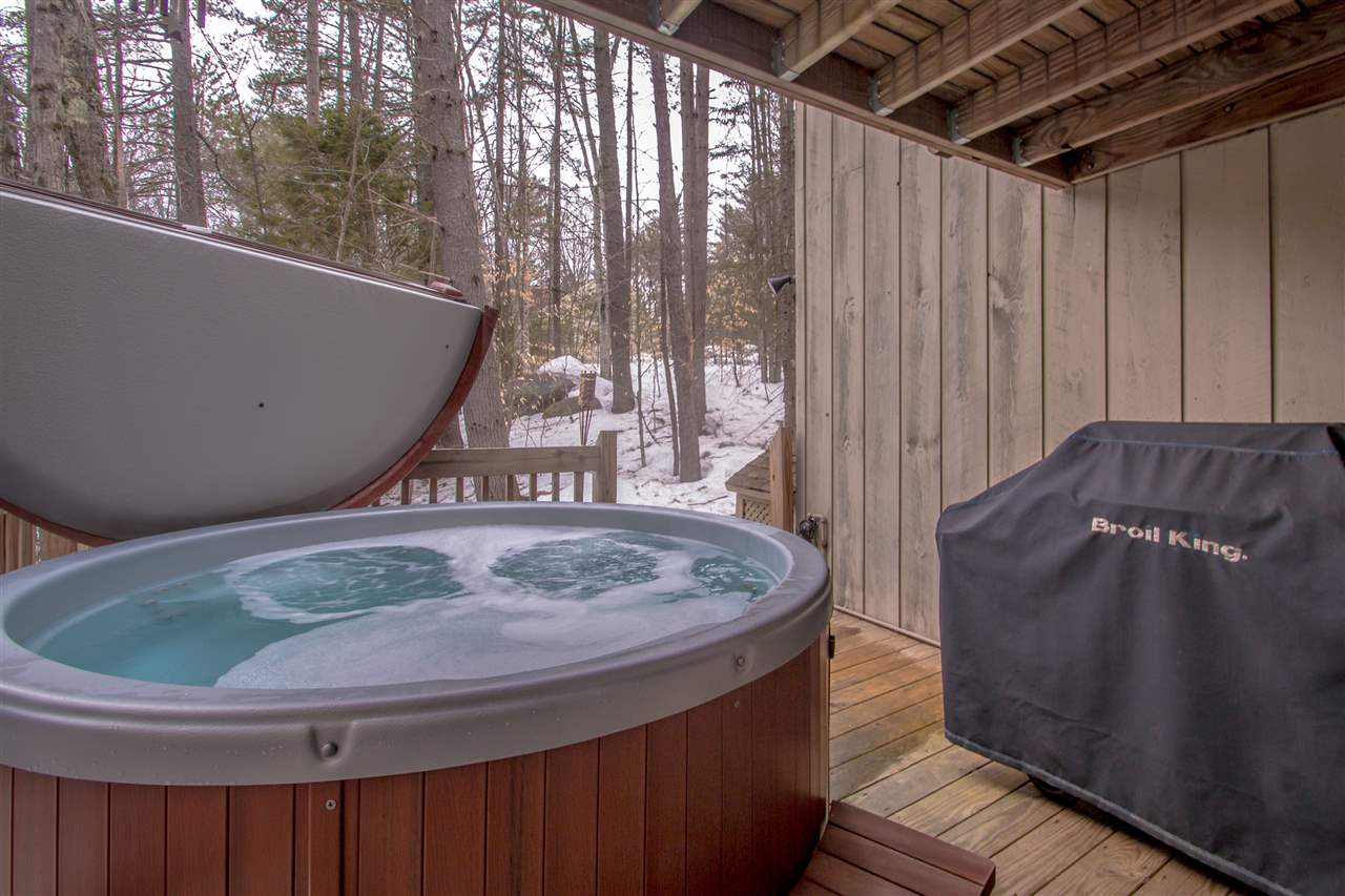 76 Vista View Road, Unit F3 Conway, NH 03860 - Photo 33 of 33 Gallery Image 33