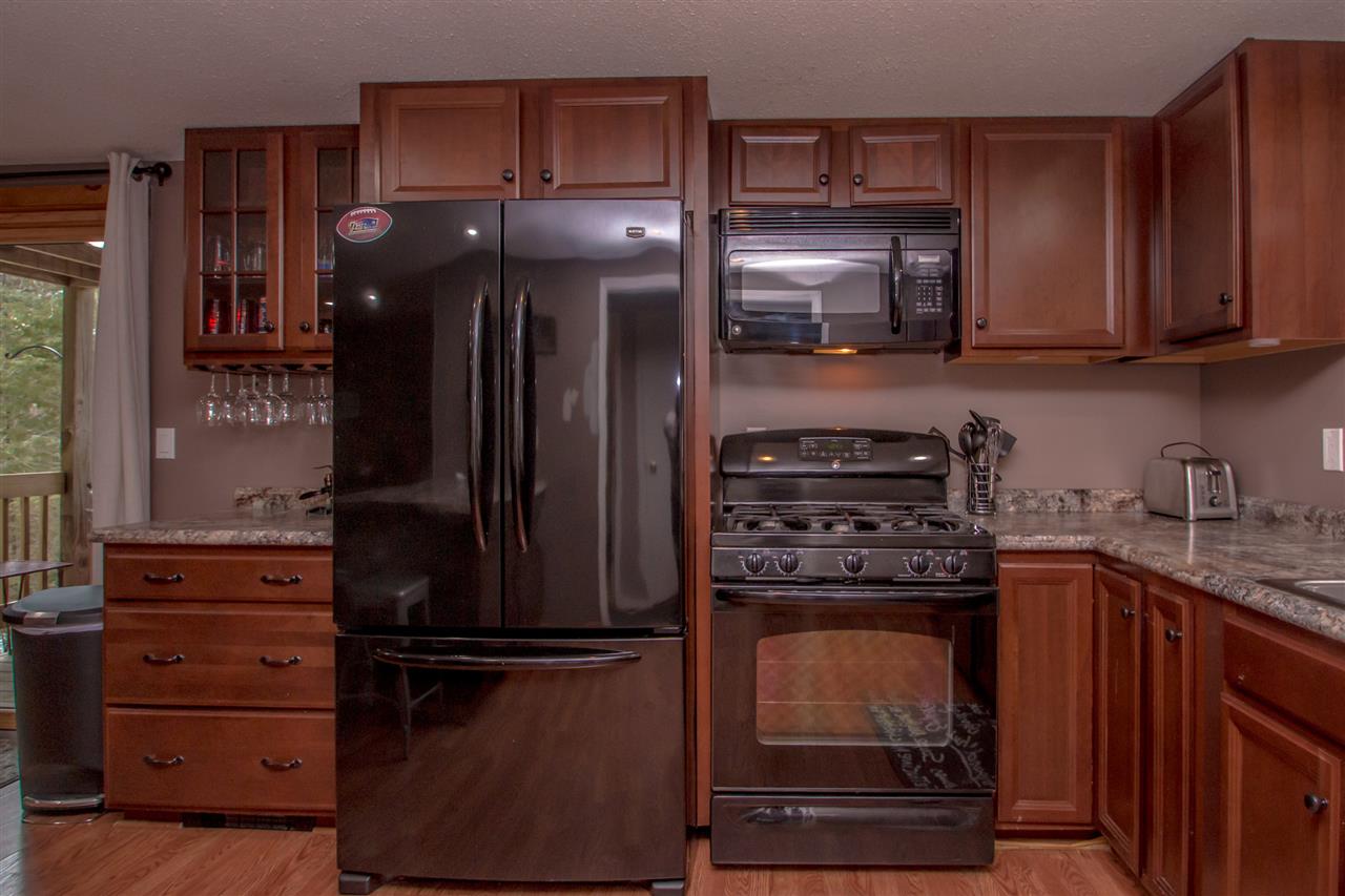 76 Vista View Road, Unit F3 Conway, NH 03860 - Photo 6 of 33 Gallery Image 6