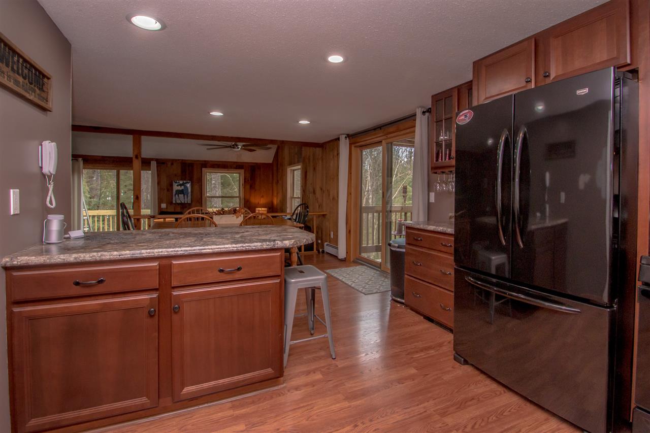 76 Vista View Road, Unit F3 Conway, NH 03860 - Photo 7 of 33 Gallery Image 7