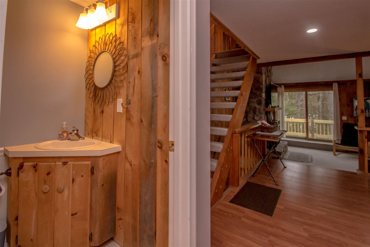 76 Vista View Road, Unit F3 Conway, NH 03860 - Photo 8 of 33 Gallery Image 8