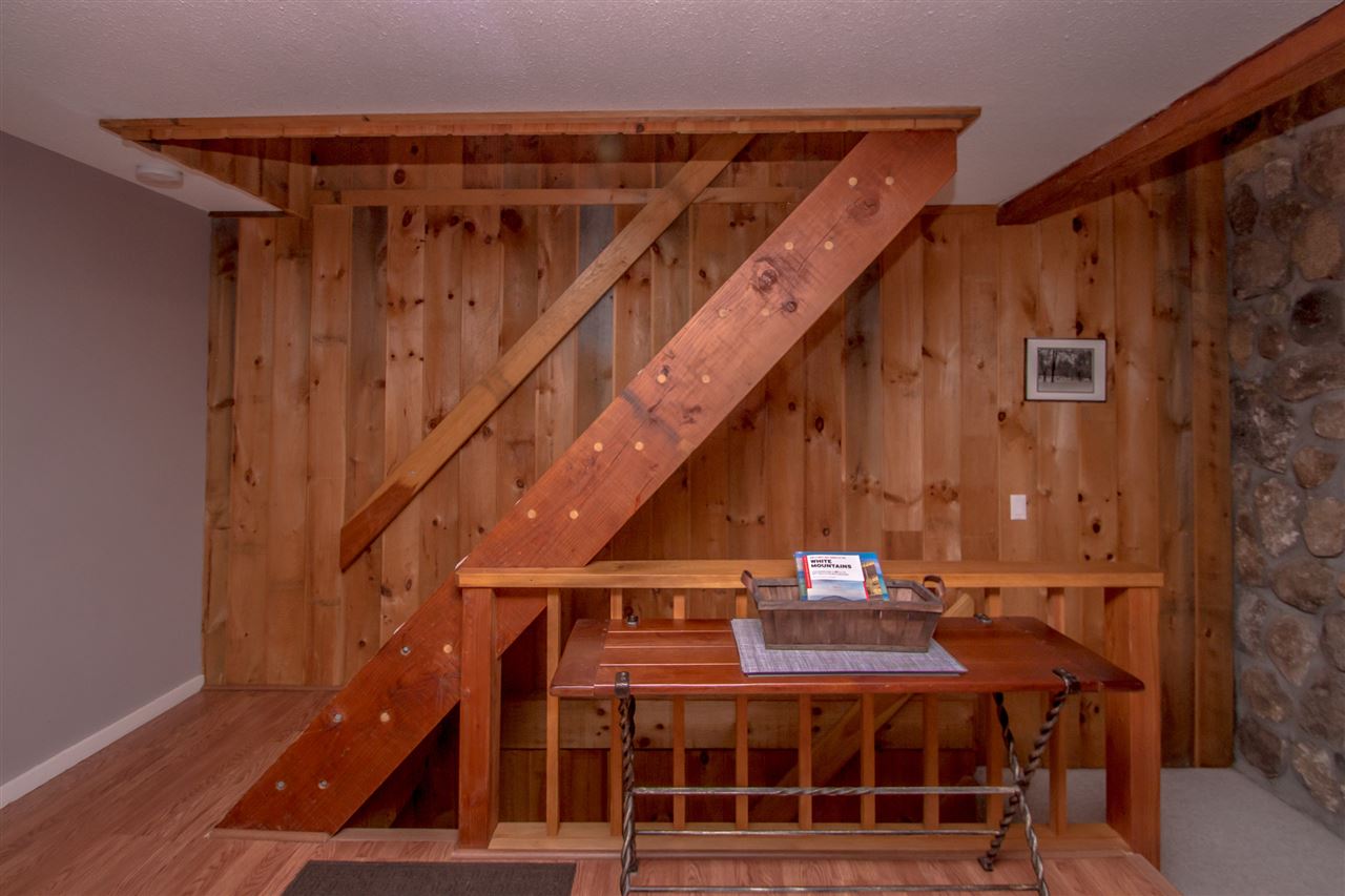 76 Vista View Road, Unit F3 Conway, NH 03860 - Photo 9 of 33 Gallery Image 9