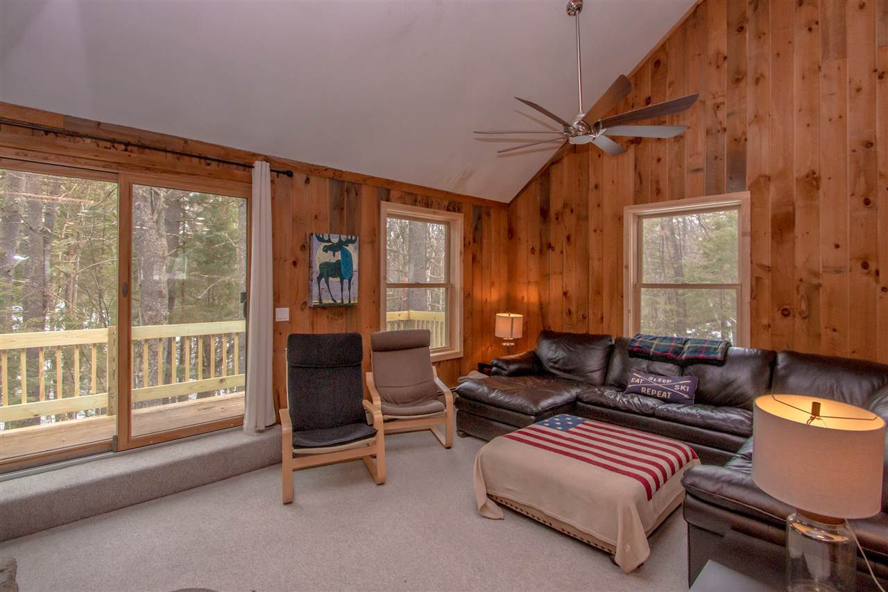 76 Vista View Road, Unit F3 Conway, NH 03860 - Photo 10 of 33 Gallery Image 10