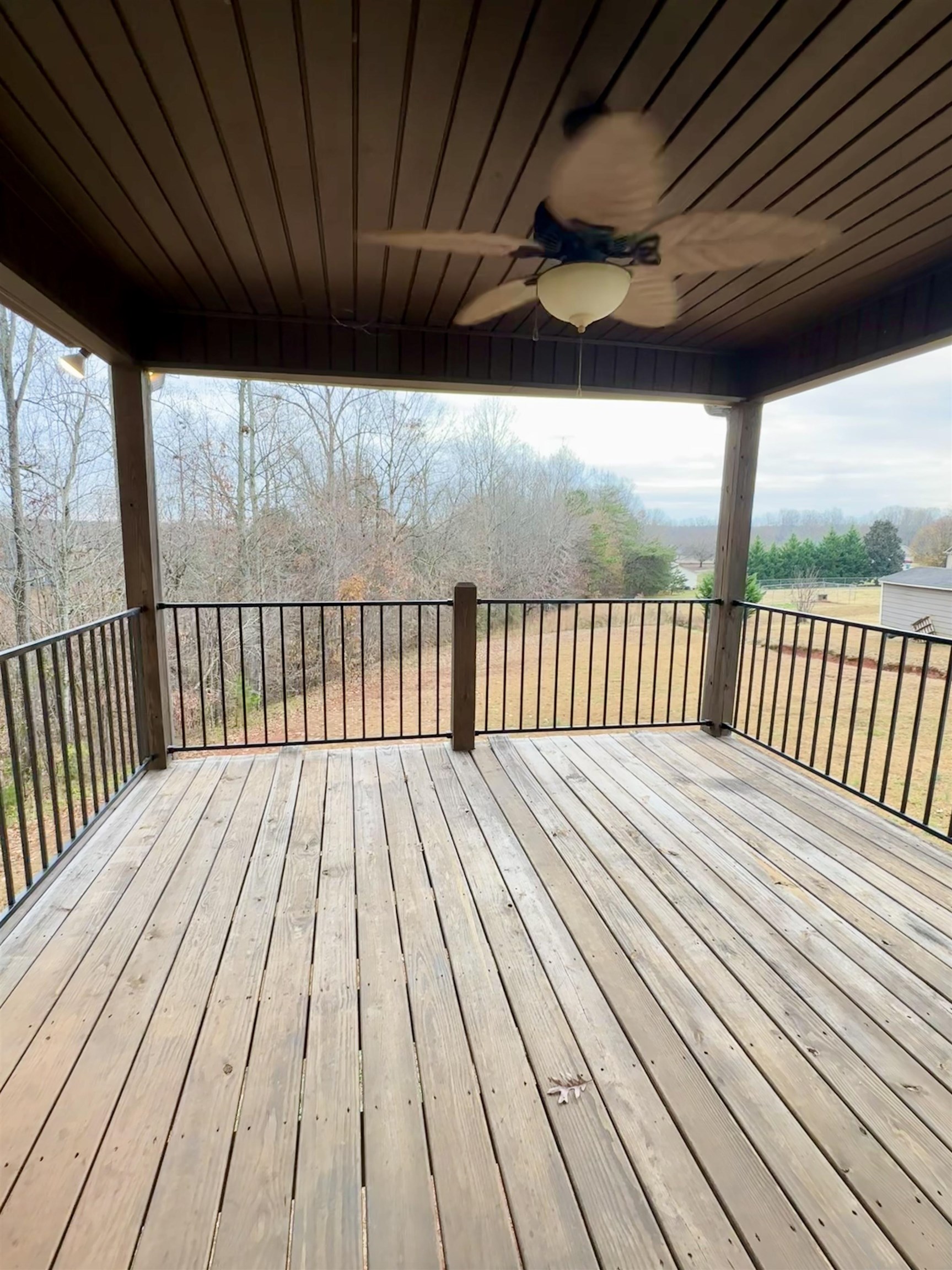 110 Allen Court Gaffney, SC 29341 - Photo 11 of 34