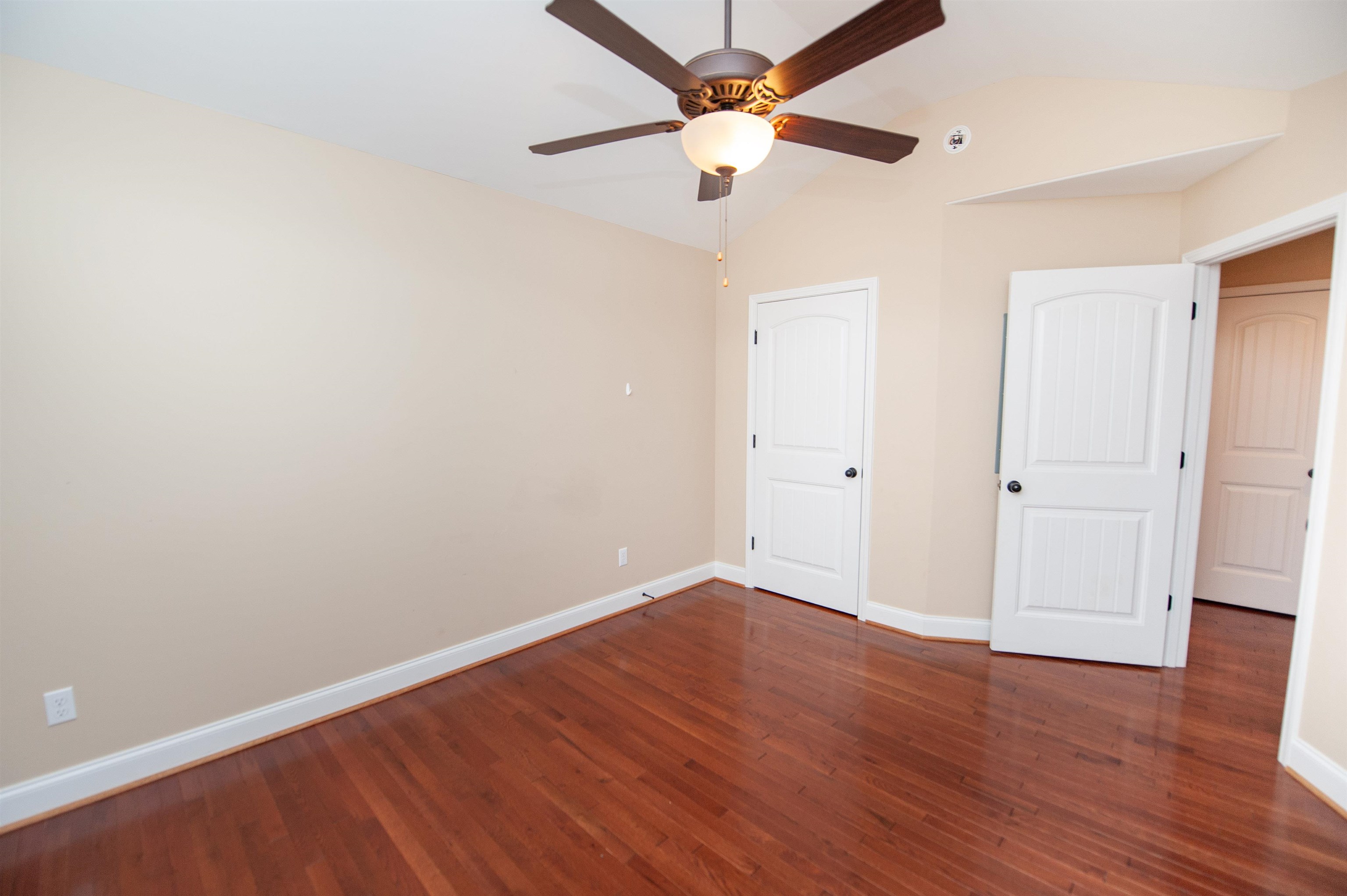 110 Allen Court Gaffney, SC 29341 - Photo 12 of 34