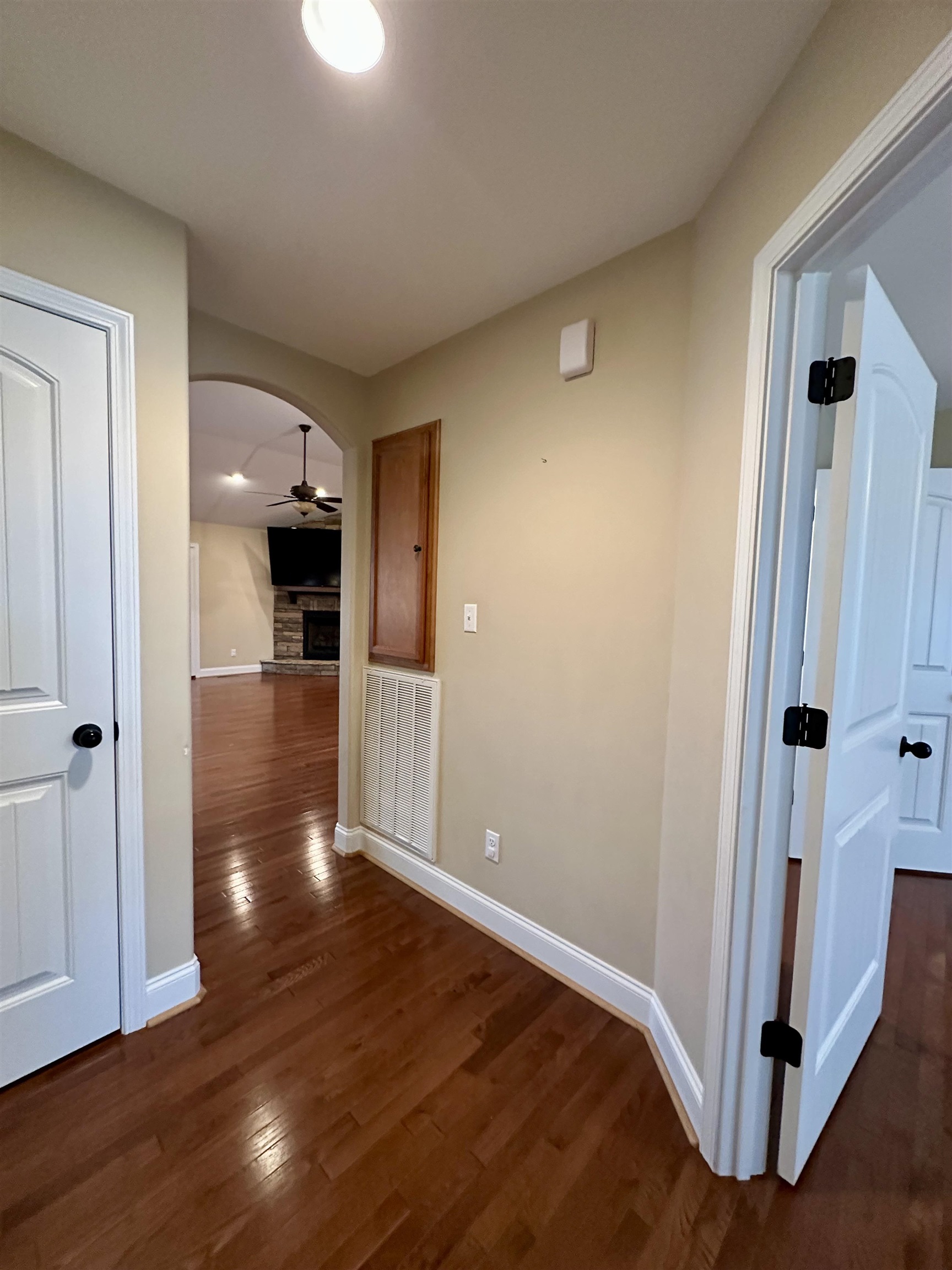 110 Allen Court Gaffney, SC 29341 - Photo 15 of 34