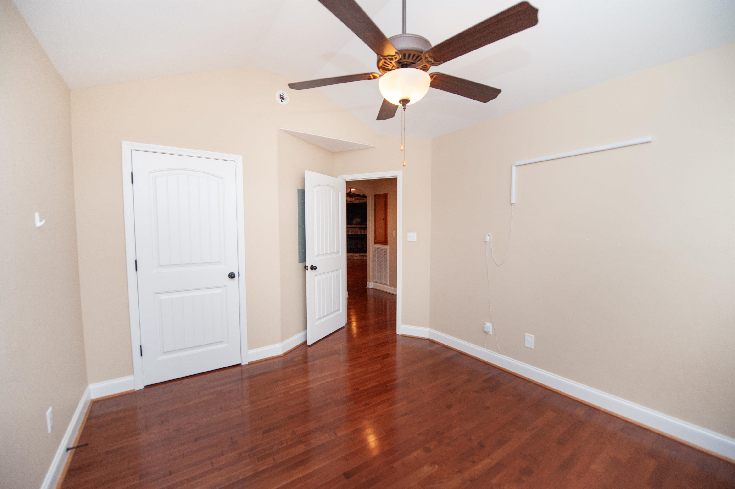 110 Allen Court Gaffney, SC 29341 - Photo 16 of 34