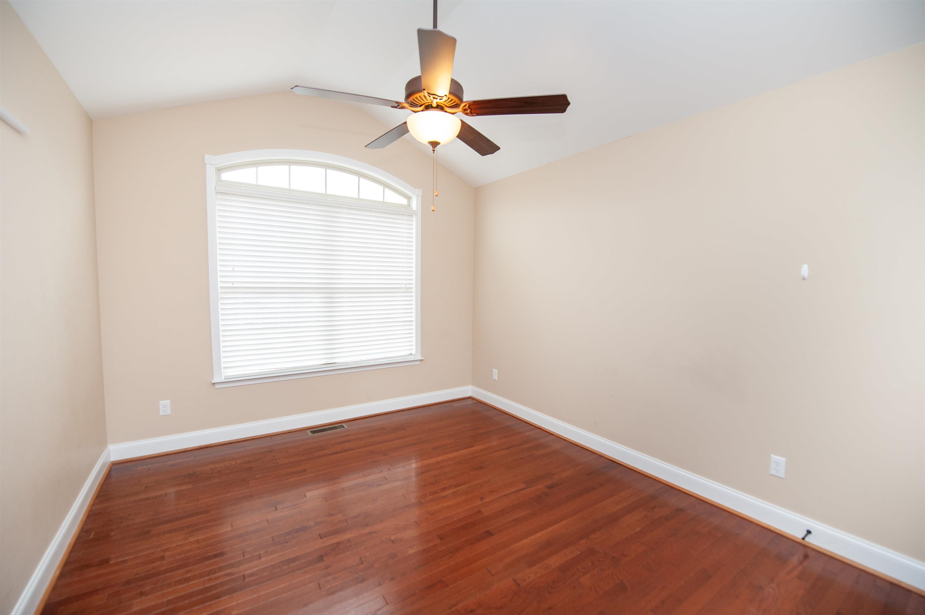 110 Allen Court Gaffney, SC 29341 - Photo 17 of 34