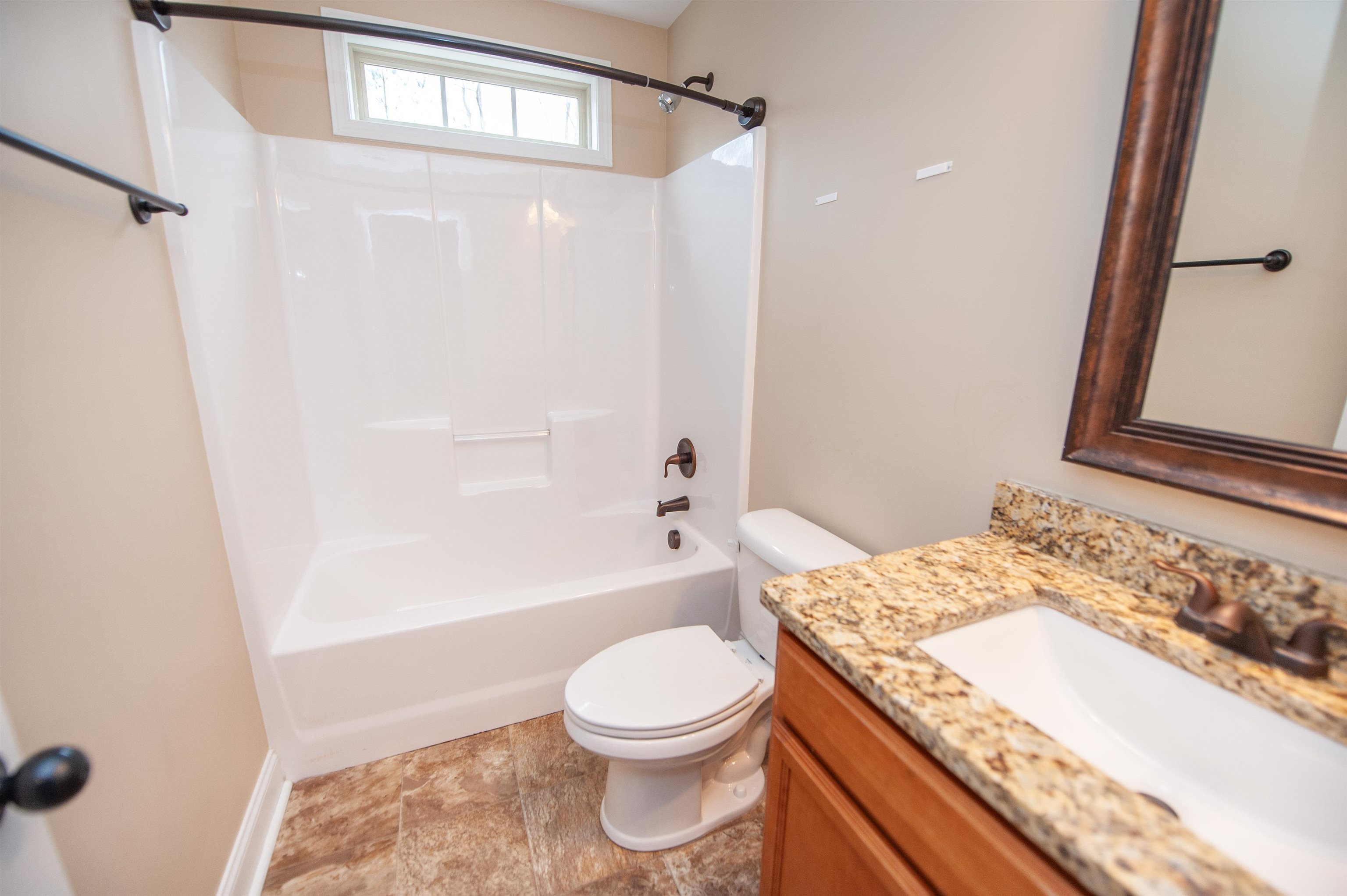 110 Allen Court Gaffney, SC 29341 - Photo 18 of 34