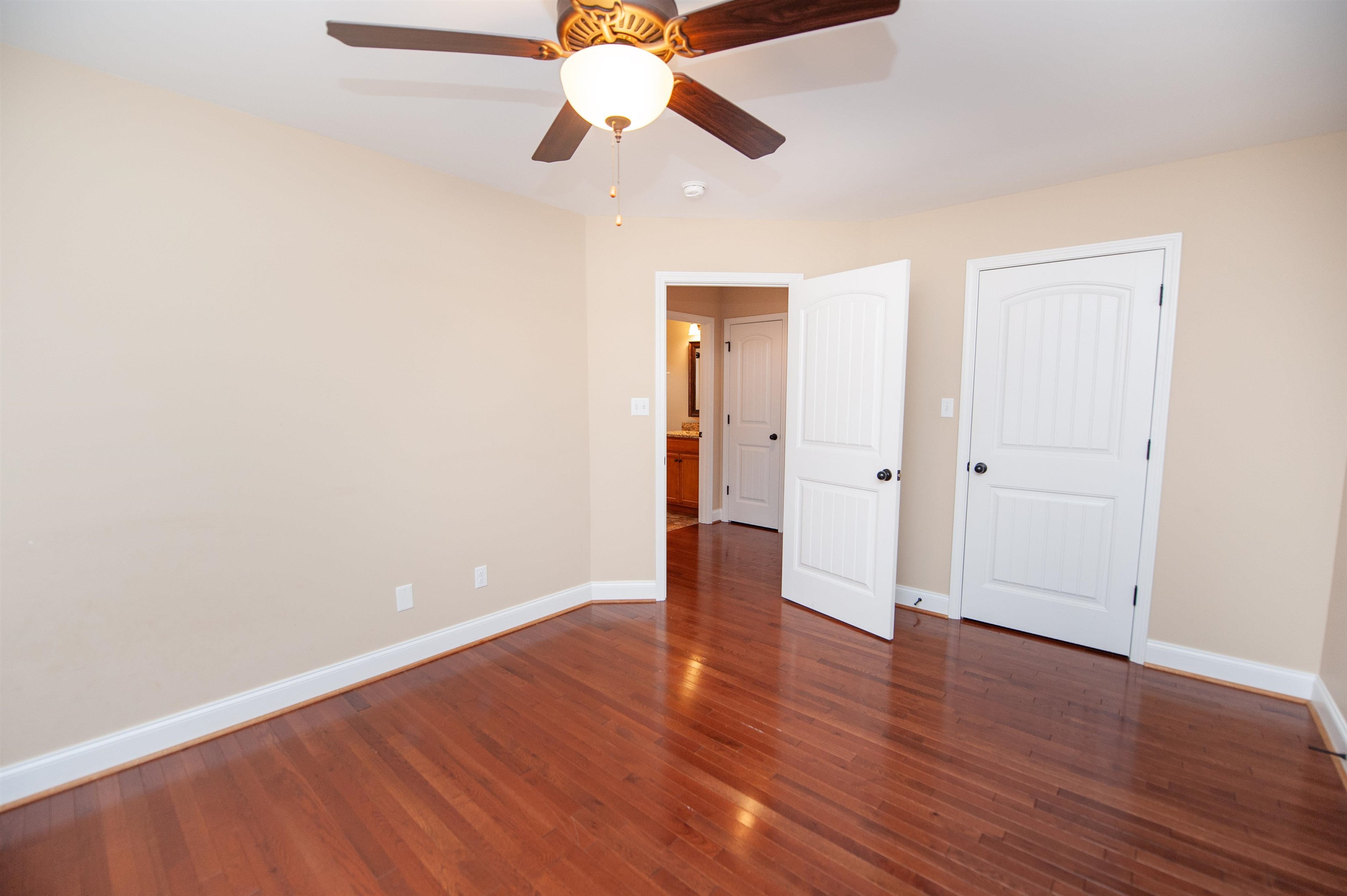 110 Allen Court Gaffney, SC 29341 - Photo 19 of 34