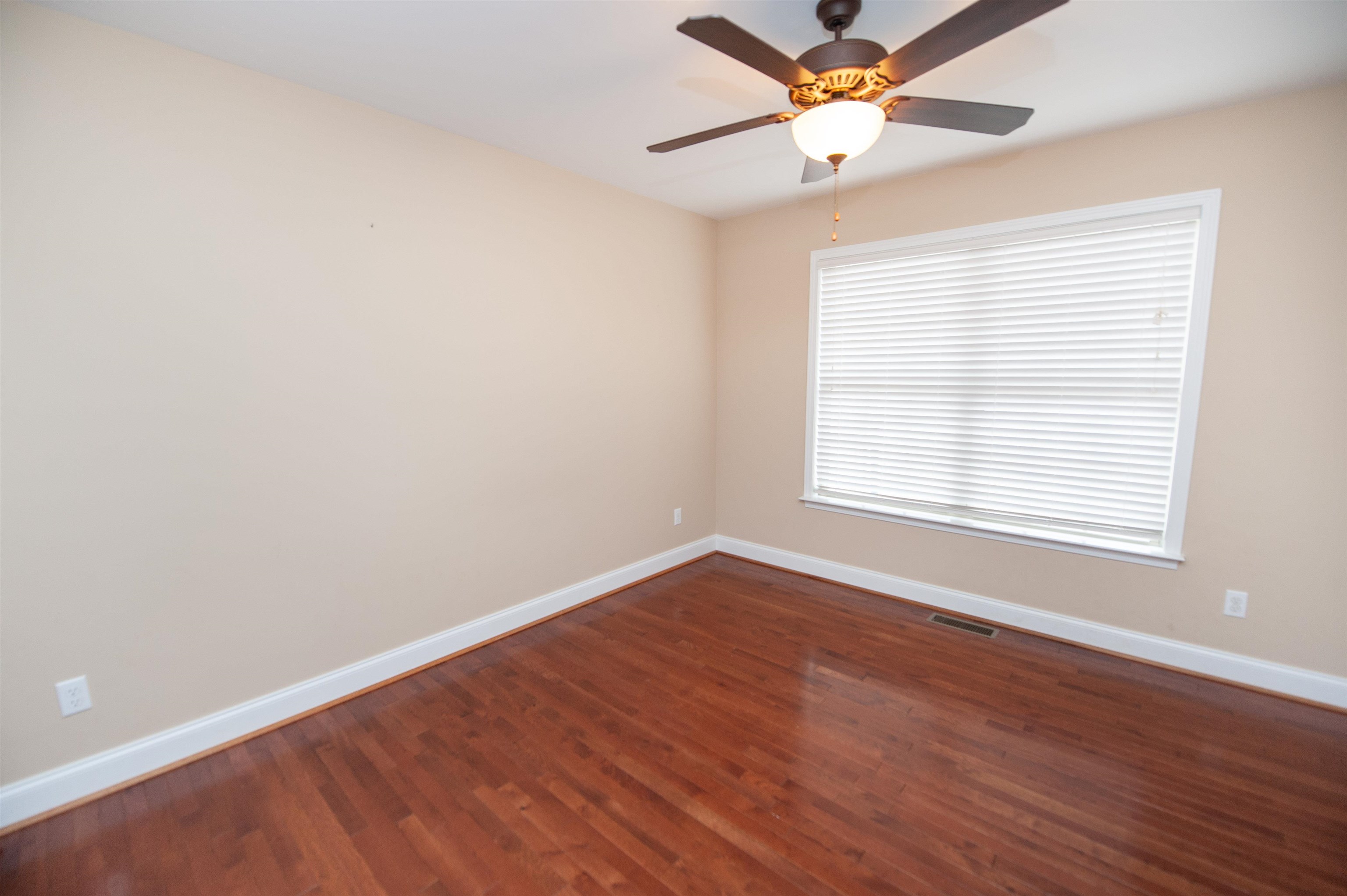 110 Allen Court Gaffney, SC 29341 - Photo 20 of 34