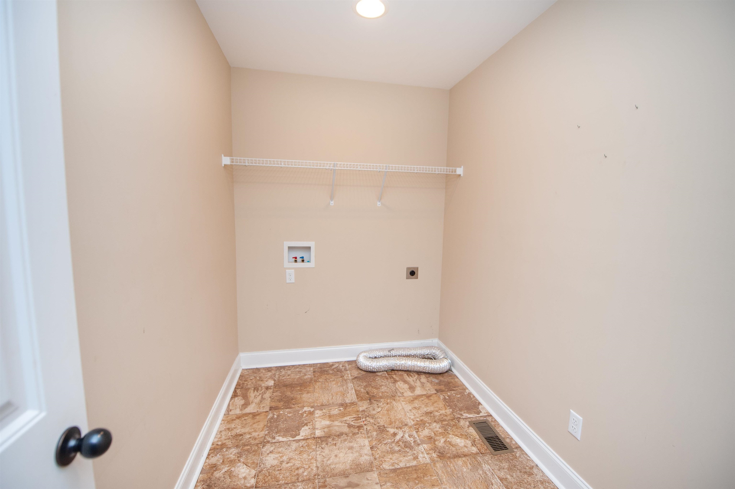 110 Allen Court Gaffney, SC 29341 - Photo 21 of 34