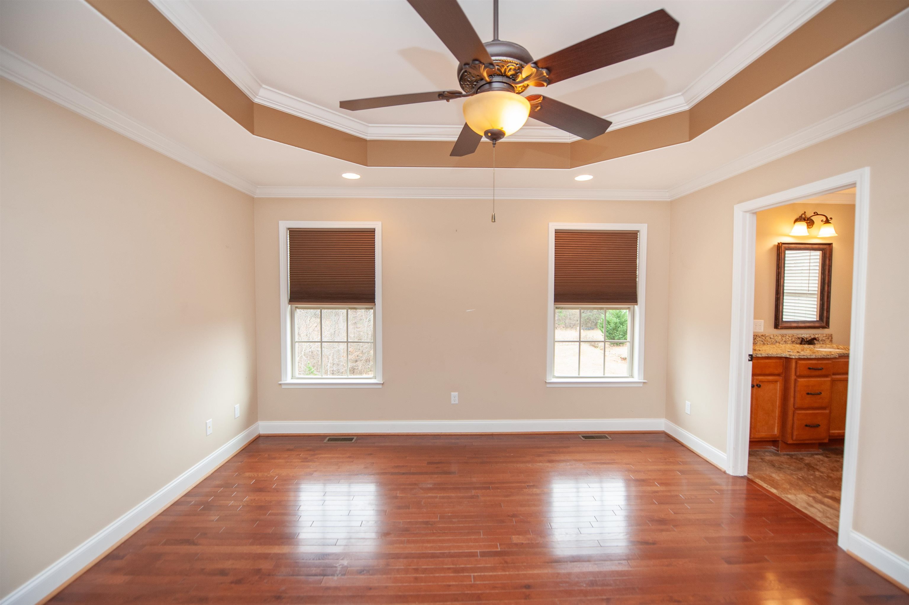 110 Allen Court Gaffney, SC 29341 - Photo 22 of 34